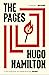 The Pages by Hugo Hamilton