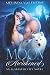 Moon Awakened: An Alabaster City Novel