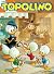 Topolino n. 3483