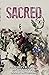 Sacred