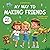 My Way to Making Friends: Children’s Book about Friendship, Inclusion and Social Skills (Kids Feelings) (My way: Social Emotional Books for Kids)