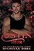 The Ostin Heir (Isle of Ost...