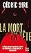 La mort en tête