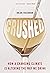 Crushed: How a Changing Climate Is Altering the Way We Drink