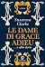 Le dame di Grace Adieu e altre storie