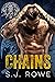 Chains (Hounds of the Reape...