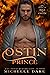 The Ostin Prince (Isle of Ostin, #2)