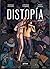 Distopía 4