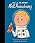 Neil Armstrong (Little Peop...
