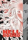 Hellbound - L'Enf...