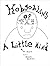 Hobgoblins of a Little Mind
