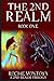 The 2nd Realm: Book One (Th...