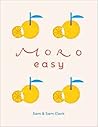 Moro Easy