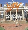Little Miss History Travels to Monticello Home of Thomas Jefferson