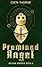 Promised Angel by Eden Thorne