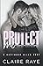 Protect Me: Josh & Charlie #2 (Hawthorn Hills Duet)
