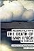 Reading Tolstoy's The Death of Ivan Ilyich in Russian by Mark R. Pettus