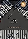 Jude: Contending ...