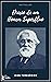 O Diário de um Homem Supérfluo: Ivan Turguêniev (Portuguese Edition)