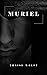 Muriel