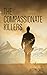 The Compassionate Killers by Justin Case