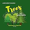 Trees: Learn About Paganism with Grani Hulda: Pagan Books for Pagan Kids