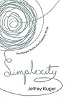 Simplexity: The S...