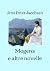 Mogens e altre novelle
