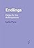Endlings: Fables for the Anthropocene (Forerunners: Ideas First)
