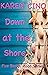 Down at the Shore: Five Bea...