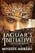Jaguar's Initiative (Shifte...