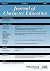 Journal of Character Educat...