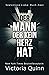 Der Mann, der kein Herz hat (Seelenlose Liebe 2) (German Edition)
