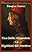 Pico Della Mirandola - La D...