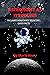 ASTRONOMY AS IT EVOLVES: Th...