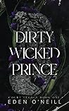 Dirty Wicked Prince