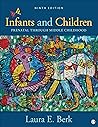 Infants and Child...