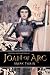 Personal Recollections of Joan of Arc