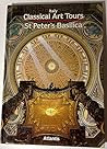 Italy Classical Art Tours St Peters Basi