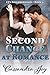 Second Chance at Romance by Cassandra Joy