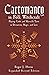 Cartomancy in Folk Witchcraft: Playing Cards and Marseille Tarot in Divination, Magic, and Lore