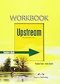Upstream Beginner A1+ Workbook Teacher's