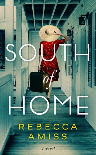 South of Home