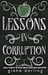 Lessons in Corrup...