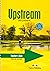 Upstream Beginner A1+ Teach...