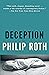 Deception (Vintage International)