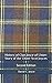 History of Clan Joyce of Ulster: Story of the Ulster-Scot Joyces