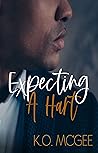 Expecting A Hart