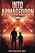 Into Armageddon (Ruler of Ashes)