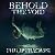 Behold the Void